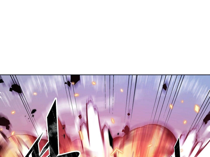 Thiên Ma Quân Sư Chapter 28 - 49