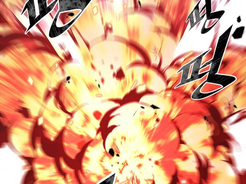 Thiên Ma Quân Sư Chapter 28 - 50