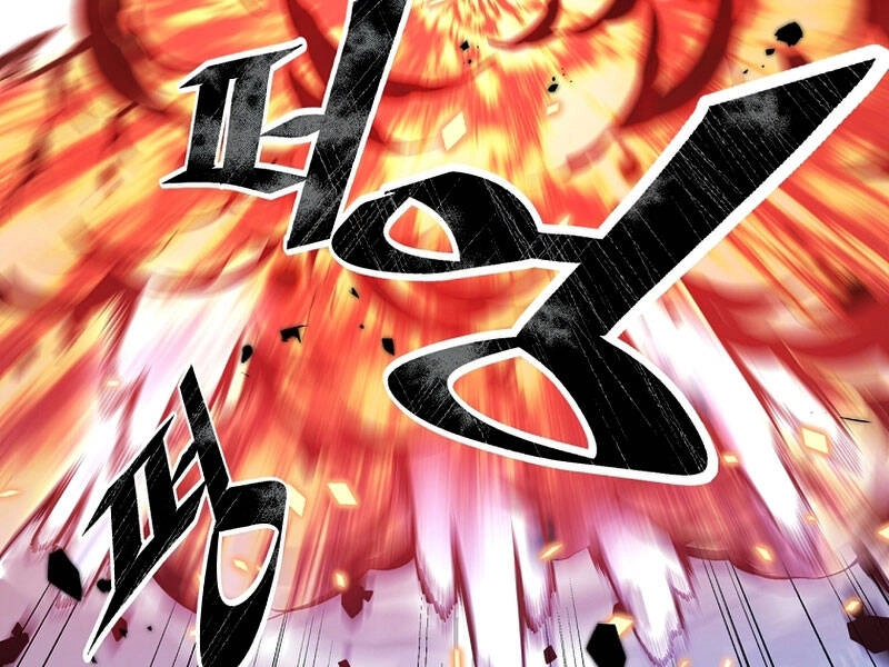 Thiên Ma Quân Sư Chapter 28 - 51