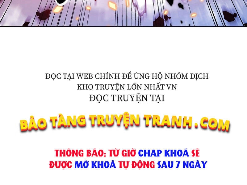 Thiên Ma Quân Sư Chapter 28 - 52