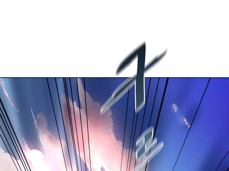 Thiên Ma Quân Sư Chapter 28 - 53