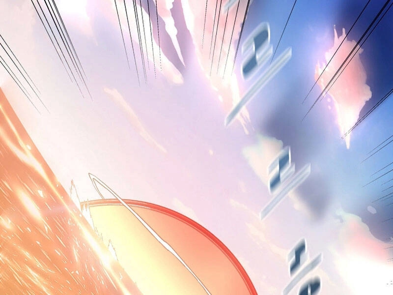 Thiên Ma Quân Sư Chapter 28 - 54