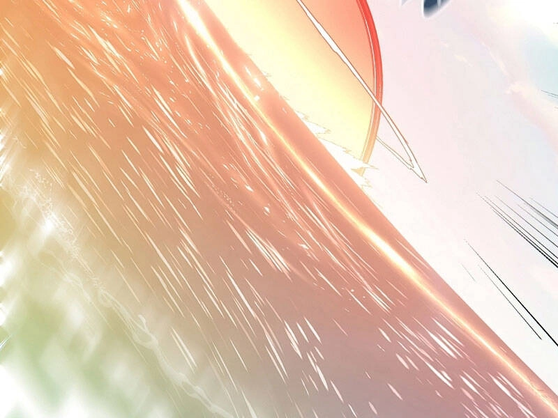 Thiên Ma Quân Sư Chapter 28 - 55