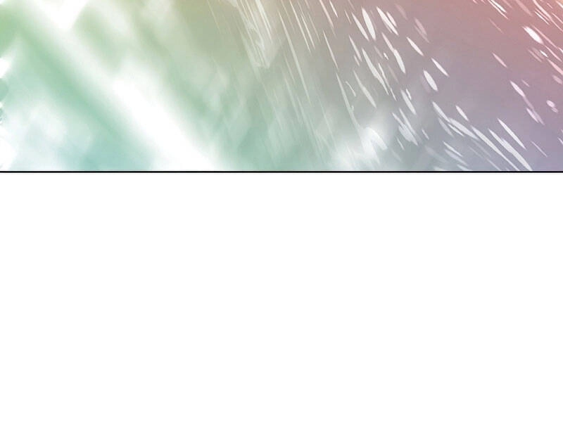 Thiên Ma Quân Sư Chapter 28 - 56