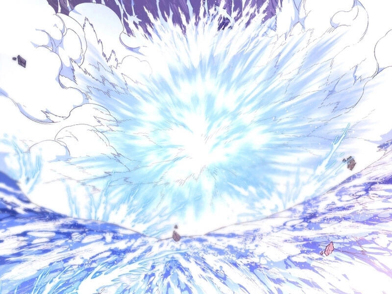 Thiên Ma Quân Sư Chapter 28 - 60