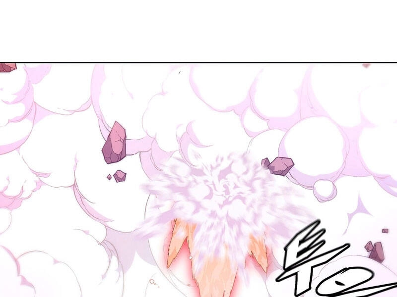 Thiên Ma Quân Sư Chapter 28 - 62