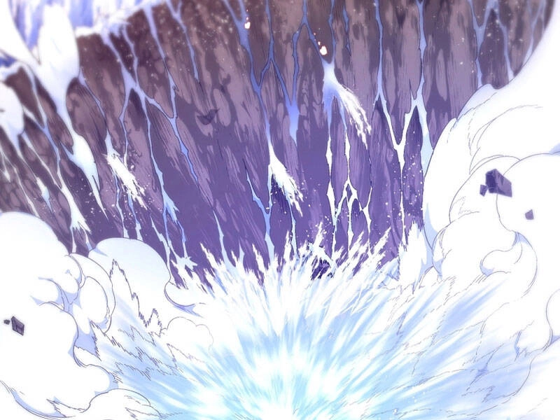 Thiên Ma Quân Sư Chapter 28 - 64