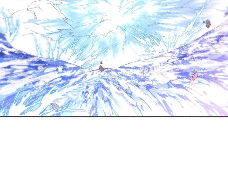 Thiên Ma Quân Sư Chapter 28 - 65