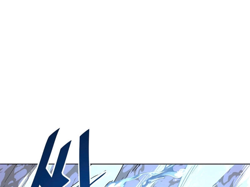 Thiên Ma Quân Sư Chapter 28 - 66