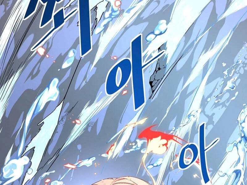 Thiên Ma Quân Sư Chapter 28 - 67