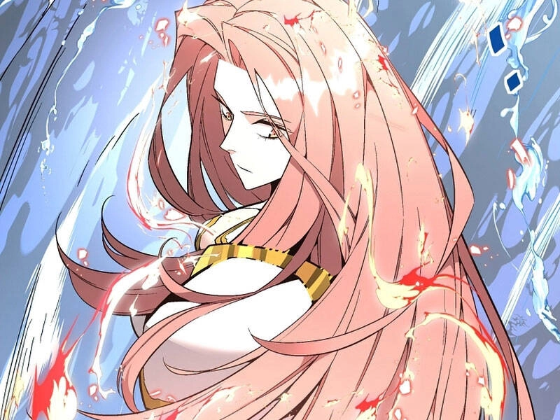 Thiên Ma Quân Sư Chapter 28 - 68