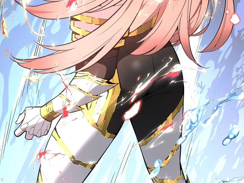 Thiên Ma Quân Sư Chapter 28 - 69