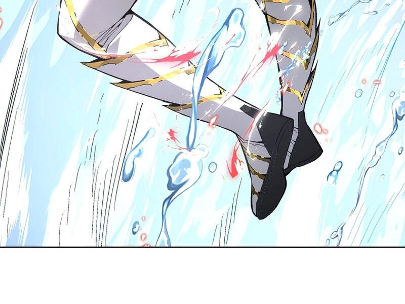 Thiên Ma Quân Sư Chapter 28 - 70