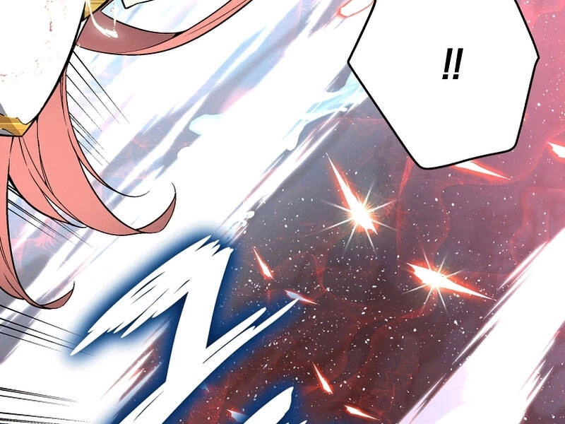 Thiên Ma Quân Sư Chapter 28 - 73