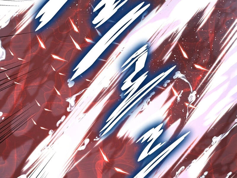 Thiên Ma Quân Sư Chapter 28 - 74