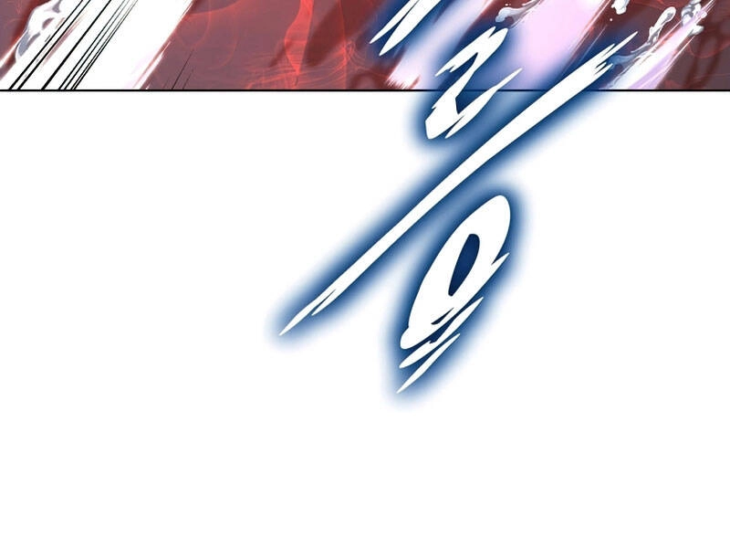 Thiên Ma Quân Sư Chapter 28 - 75