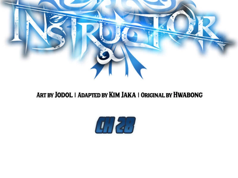 Thiên Ma Quân Sư Chapter 28 - 77