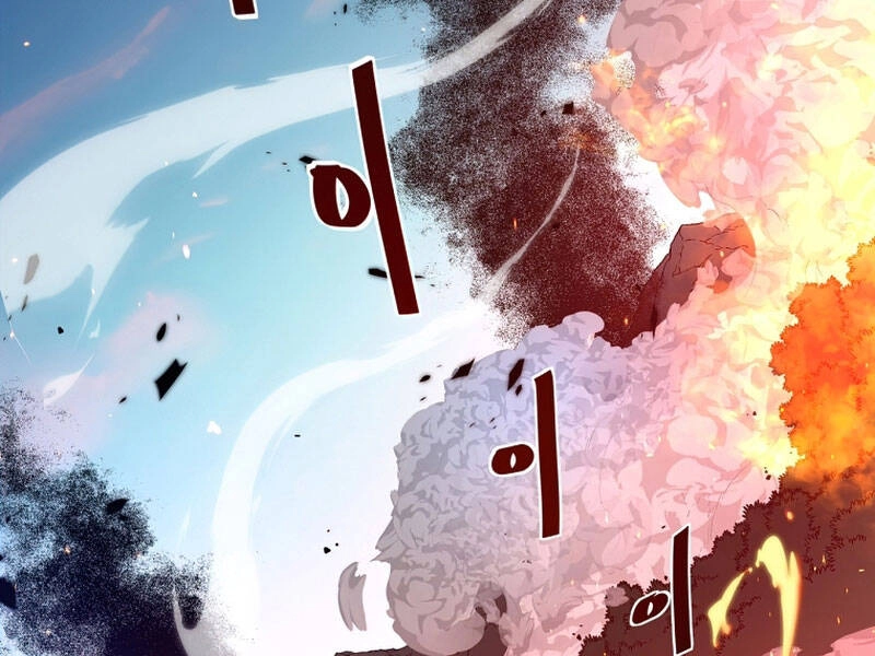 Thiên Ma Quân Sư Chapter 28 - 80