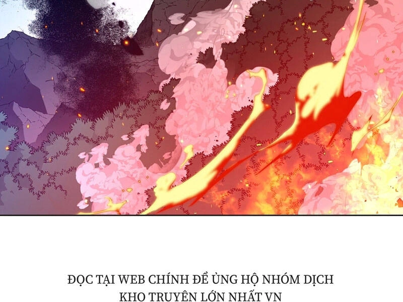 Thiên Ma Quân Sư Chapter 28 - 81