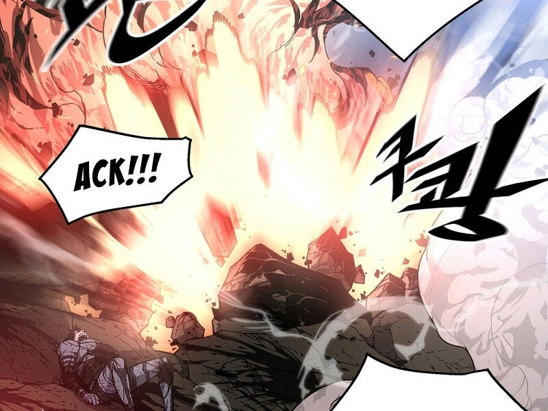 Thiên Ma Quân Sư Chapter 28 - 83