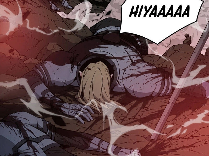 Thiên Ma Quân Sư Chapter 28 - 84