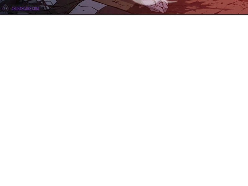 Thiên Ma Quân Sư Chapter 28 - 85