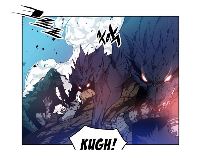 Thiên Ma Quân Sư Chapter 28 - 86