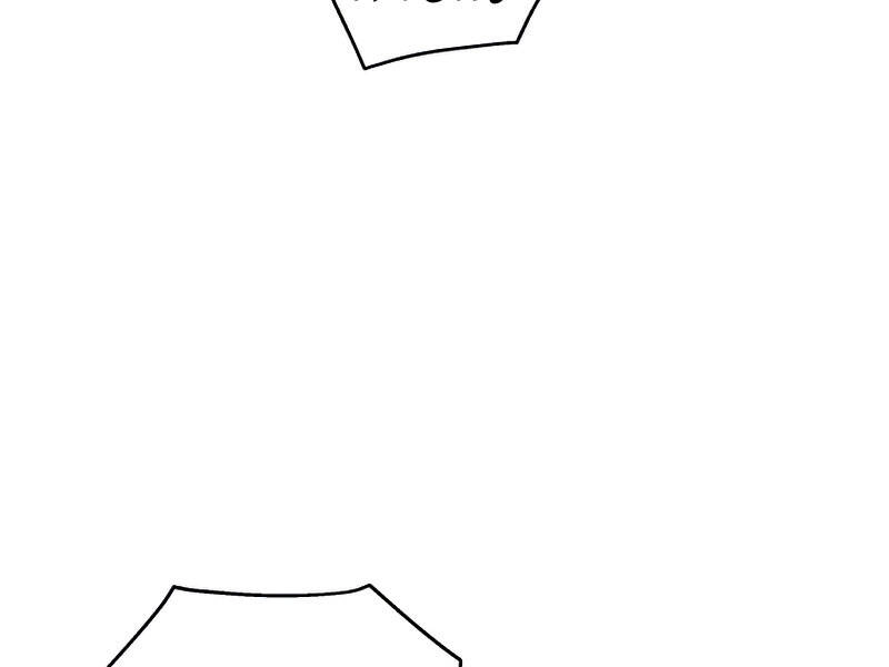 Thiên Ma Quân Sư Chapter 28 - 87