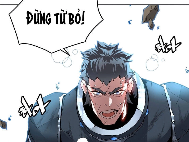 Thiên Ma Quân Sư Chapter 28 - 88