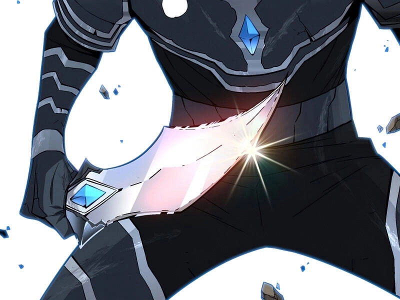 Thiên Ma Quân Sư Chapter 28 - 89