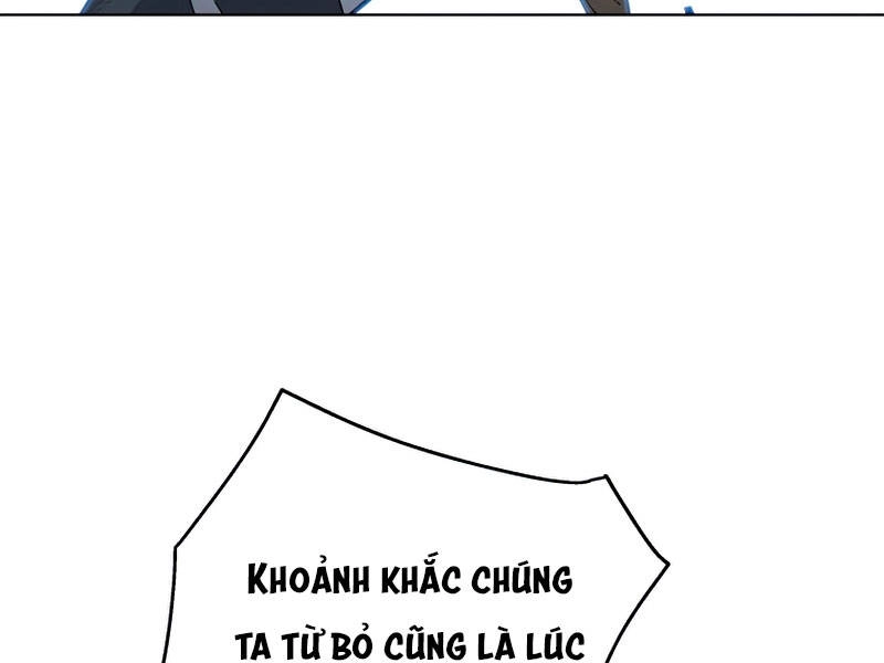 Thiên Ma Quân Sư Chapter 28 - 90