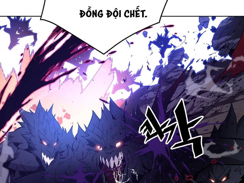 Thiên Ma Quân Sư Chapter 28 - 91