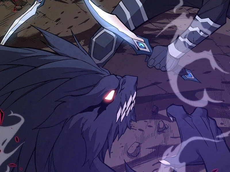 Thiên Ma Quân Sư Chapter 28 - 93