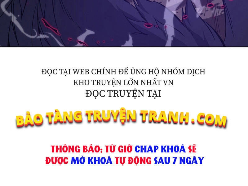 Thiên Ma Quân Sư Chapter 28 - 94