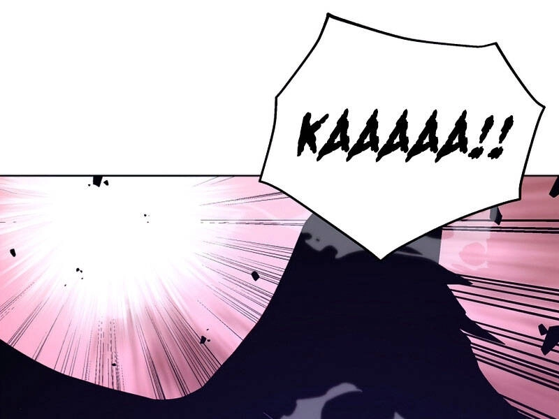 Thiên Ma Quân Sư Chapter 28 - 95