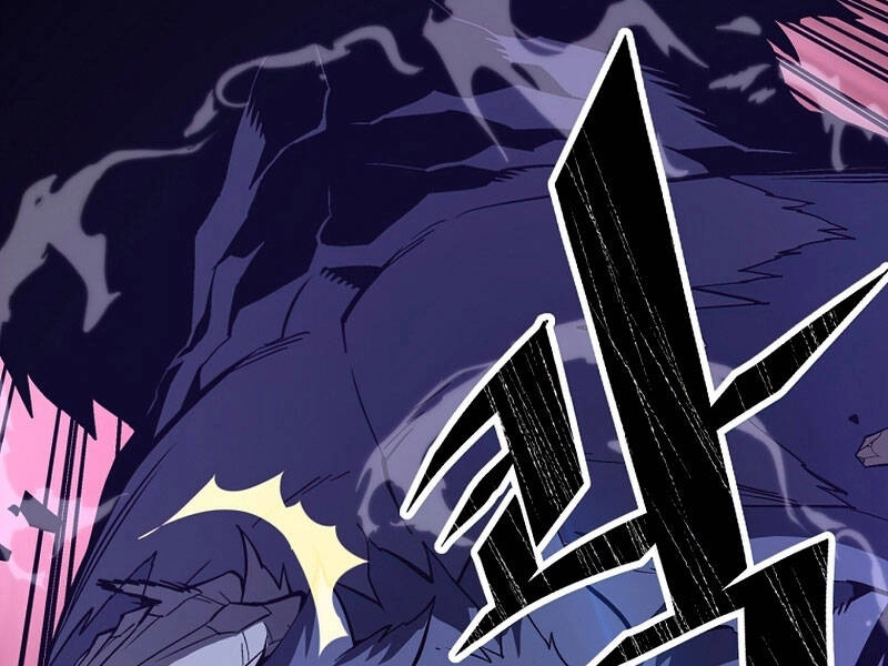 Thiên Ma Quân Sư Chapter 28 - 96