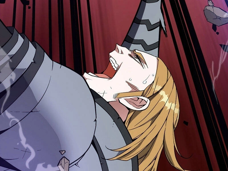 Thiên Ma Quân Sư Chapter 28 - 98