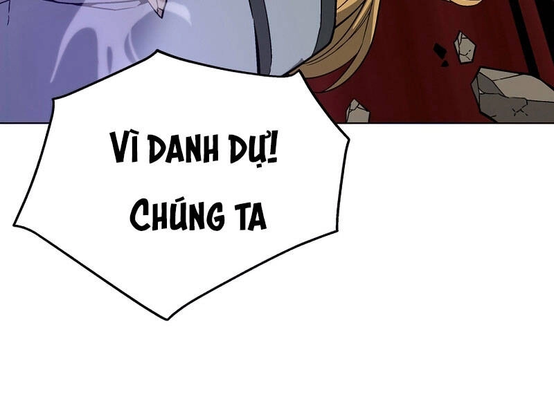 Thiên Ma Quân Sư Chapter 28 - 99