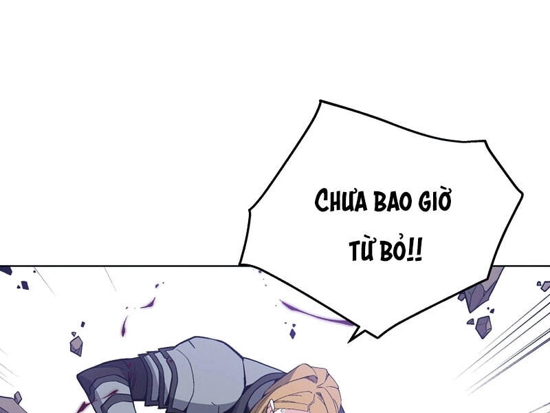 Thiên Ma Quân Sư Chapter 28 - 100