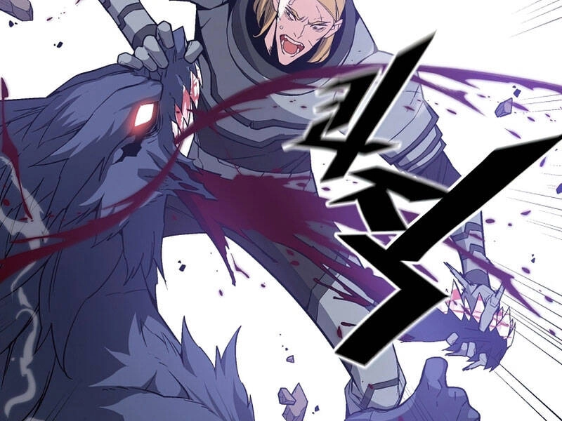 Thiên Ma Quân Sư Chapter 28 - 101