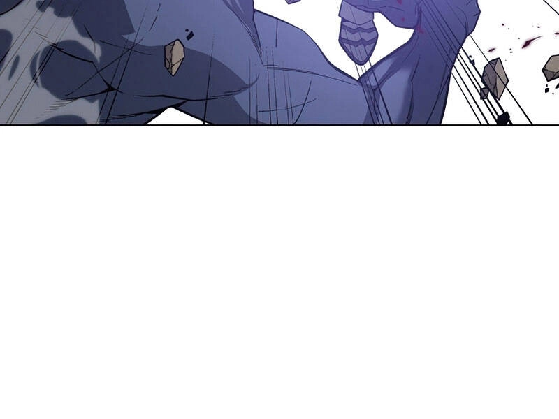 Thiên Ma Quân Sư Chapter 28 - 102