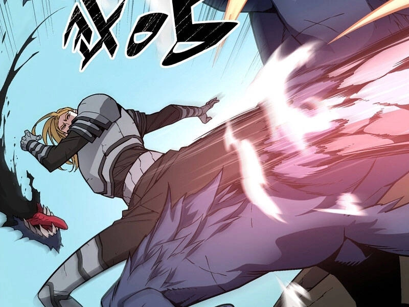 Thiên Ma Quân Sư Chapter 28 - 104