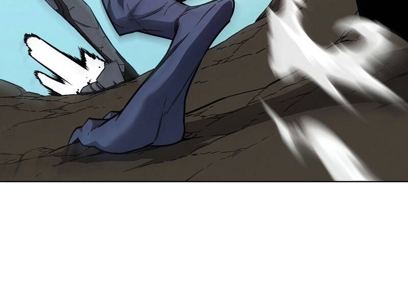 Thiên Ma Quân Sư Chapter 28 - 105