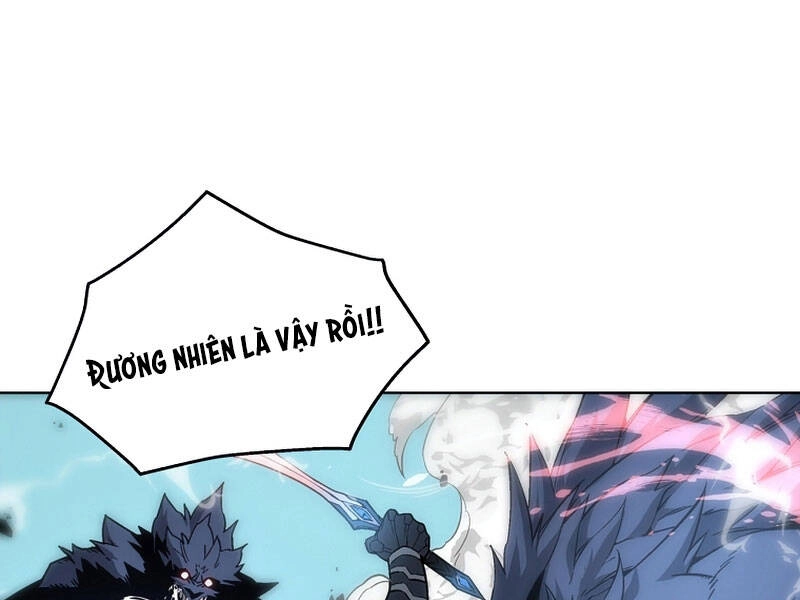 Thiên Ma Quân Sư Chapter 28 - 106