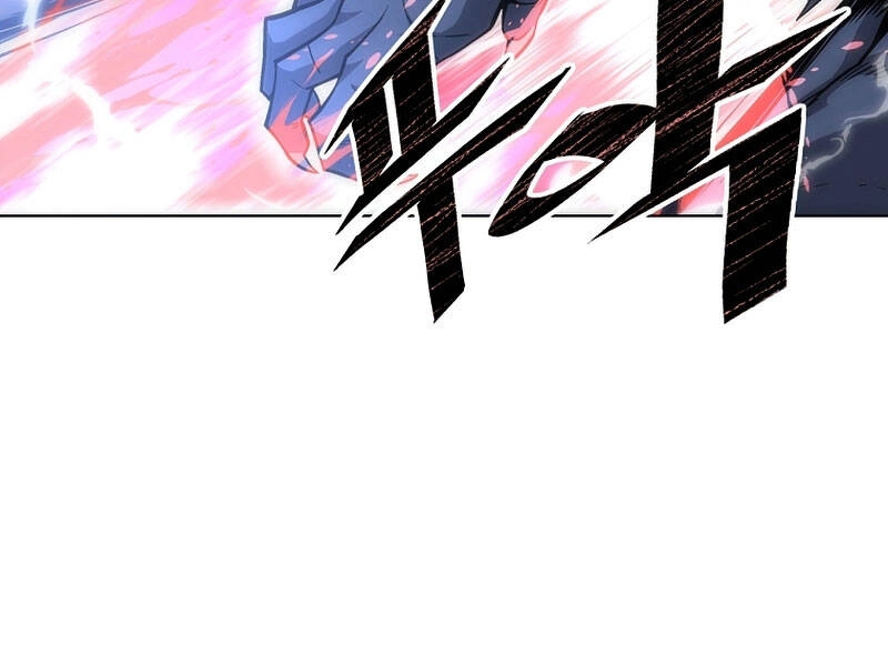 Thiên Ma Quân Sư Chapter 28 - 108