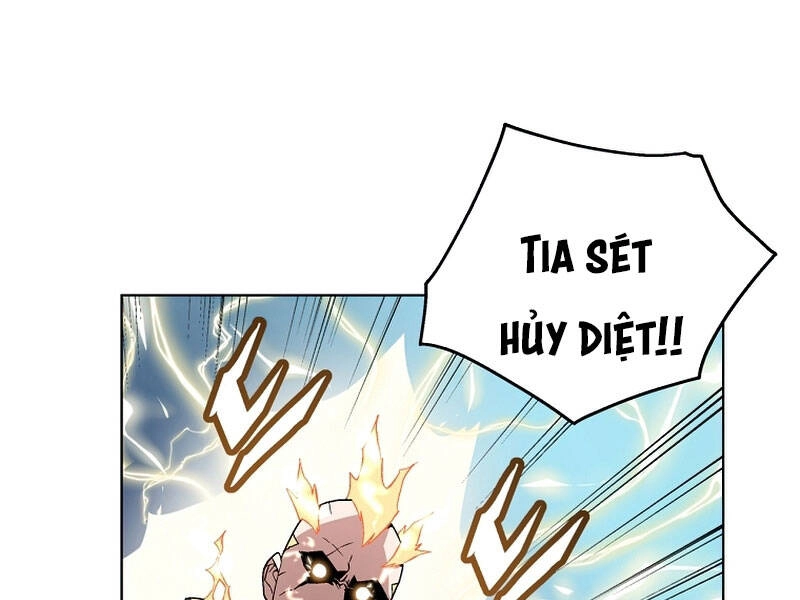 Thiên Ma Quân Sư Chapter 28 - 109