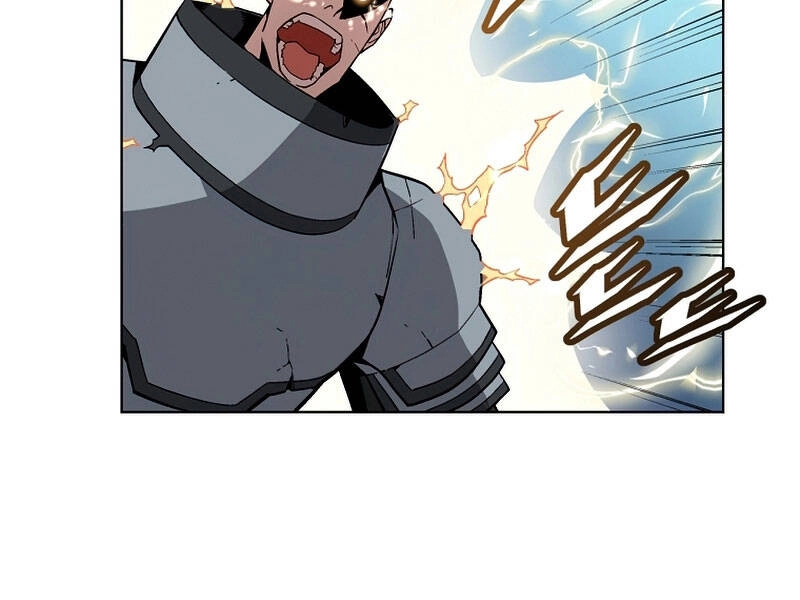 Thiên Ma Quân Sư Chapter 28 - 110