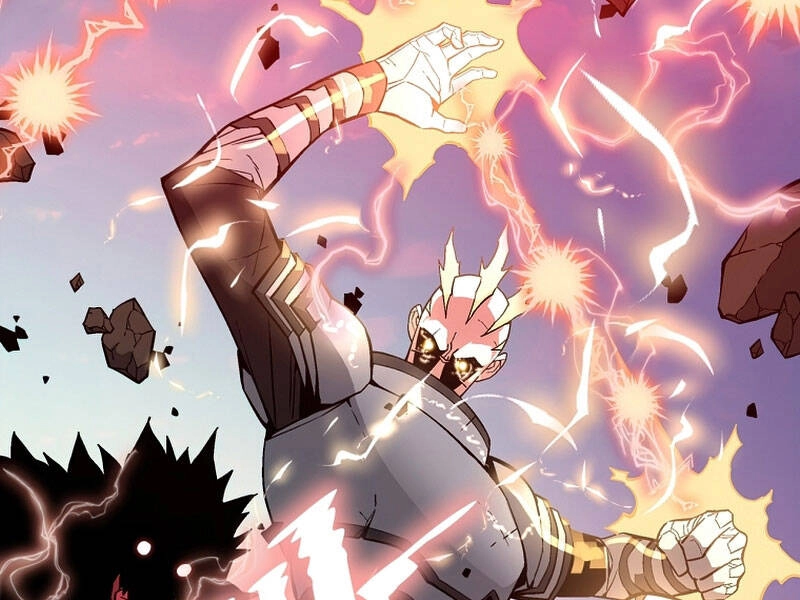 Thiên Ma Quân Sư Chapter 28 - 112