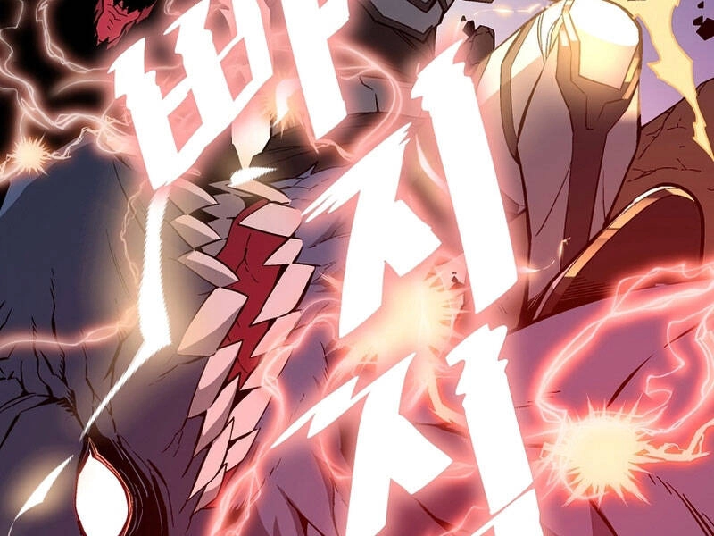 Thiên Ma Quân Sư Chapter 28 - 113