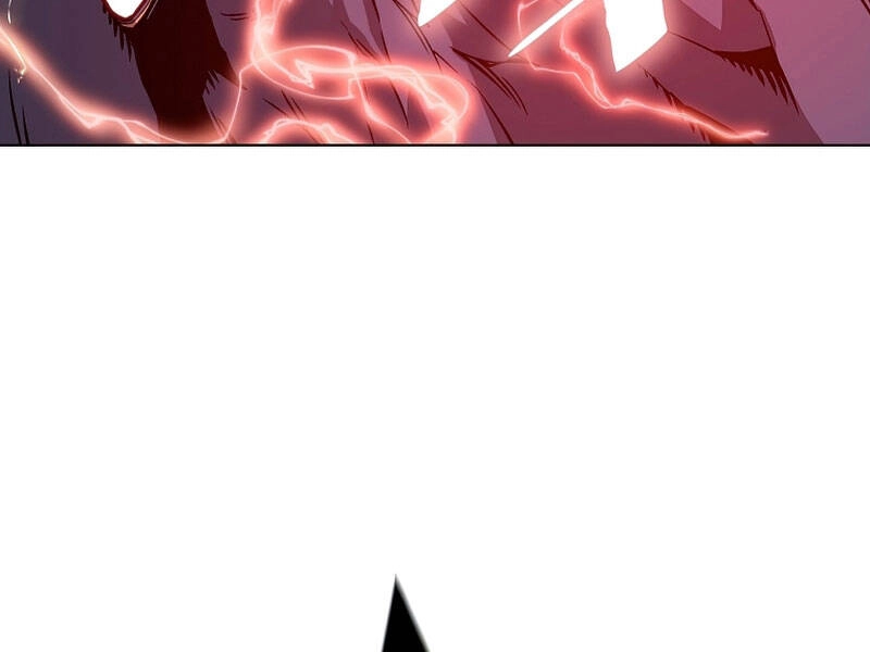 Thiên Ma Quân Sư Chapter 28 - 114